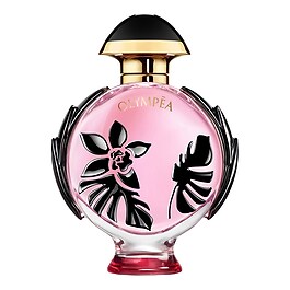 Olympea Flora - Eau de Parfum